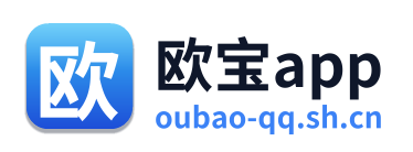 欧宝app